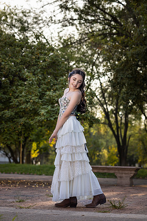 27 MAYO 26 #1047 MARICELA GALLEGOS _CRI5077