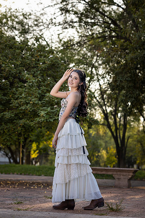 27 MAYO 26 #1047 MARICELA GALLEGOS _CRI5078