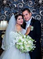 25 NOV 23 #11840 MARIA FERNANDA -7536