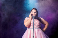 25 sep 19 SONIA GUAJARDO # 482 _T4A1284