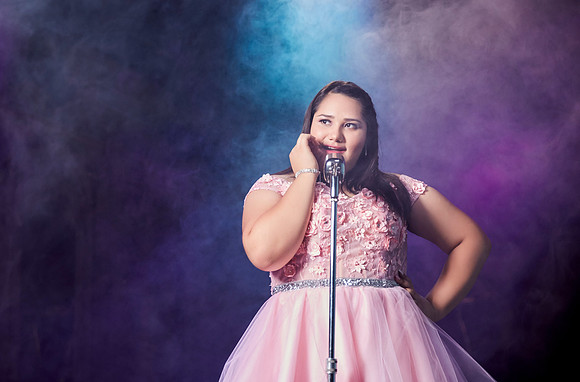 25 sep 19 SONIA GUAJARDO # 482 _T4A1284