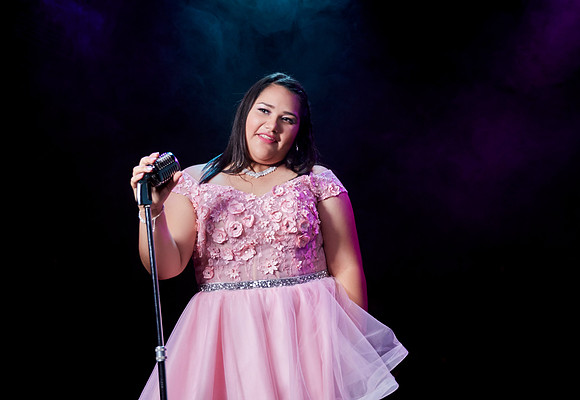 25 sep 19 SONIA GUAJARDO # 482 _T4A1299