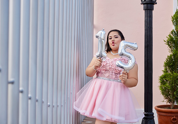 25 sep 19 SONIA GUAJARDO # 482 _T4A1329