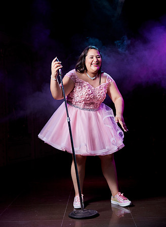 25 sep 19 SONIA GUAJARDO # 482 _T4A1296