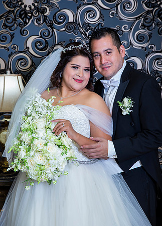 25 NOV 23 #11840 MARIA FERNANDA -7542