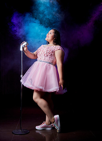 25 sep 19 SONIA GUAJARDO # 482 _T4A1295