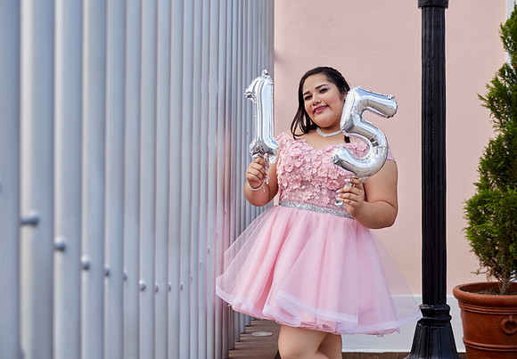 25 sep 19 SONIA GUAJARDO # 482 _T4A1328