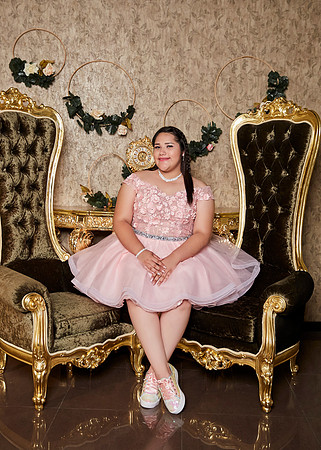 25 sep 19 SONIA GUAJARDO # 482 _T4A1264