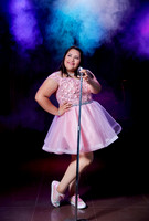 25 sep 19 SONIA GUAJARDO # 482 _T4A1282