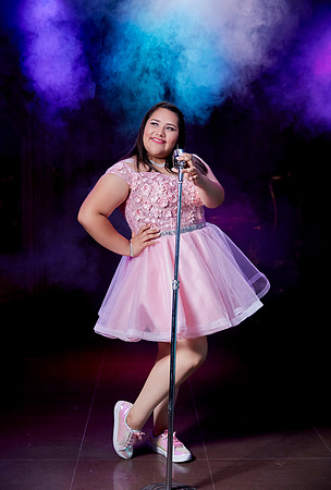 25 sep 19 SONIA GUAJARDO # 482 _T4A1282