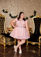 25 sep 19 SONIA GUAJARDO # 482 _T4A1268