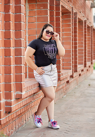 25 sep 19 SONIA GUAJARDO # 482 _T4A1336