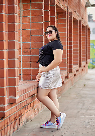 25 sep 19 SONIA GUAJARDO # 482 _T4A1341
