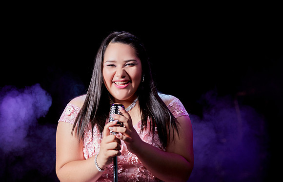 25 sep 19 SONIA GUAJARDO # 482 _T4A1304