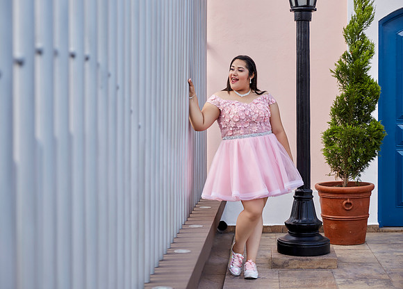 25 sep 19 SONIA GUAJARDO # 482 _T4A1322