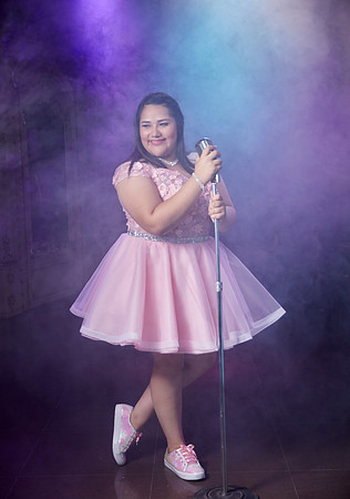 25 sep 19 SONIA GUAJARDO # 482 _T4A1289