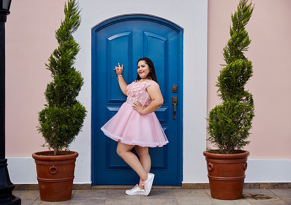25 sep 19 SONIA GUAJARDO # 482 _T4A1310
