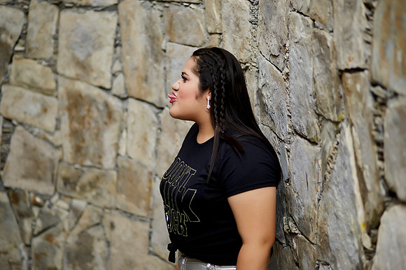 25 sep 19 SONIA GUAJARDO # 482 _T4A1350