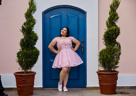 25 sep 19 SONIA GUAJARDO # 482 _T4A1308