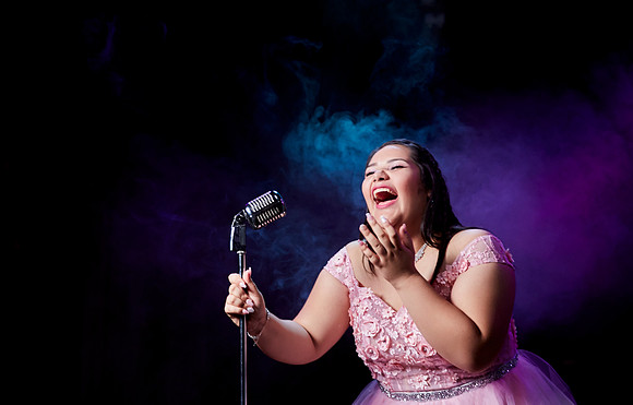 25 sep 19 SONIA GUAJARDO # 482 _T4A1297