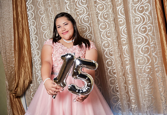 25 sep 19 SONIA GUAJARDO # 482 _T4A1276