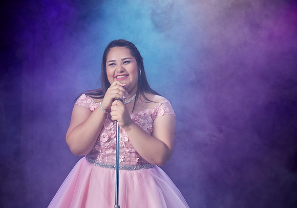 25 sep 19 SONIA GUAJARDO # 482 _T4A1288