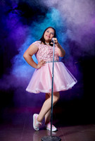 25 sep 19 SONIA GUAJARDO # 482 _T4A1283