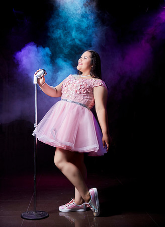 25 sep 19 SONIA GUAJARDO # 482 _T4A1294