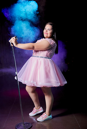 25 sep 19 SONIA GUAJARDO # 482 _T4A1285