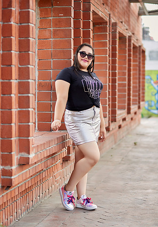 25 sep 19 SONIA GUAJARDO # 482 _T4A1339