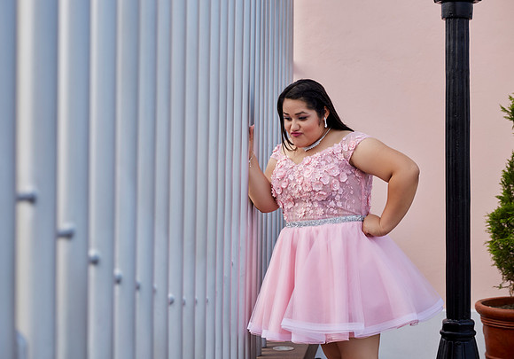25 sep 19 SONIA GUAJARDO # 482 _T4A1320