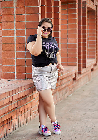 25 sep 19 SONIA GUAJARDO # 482 _T4A1342