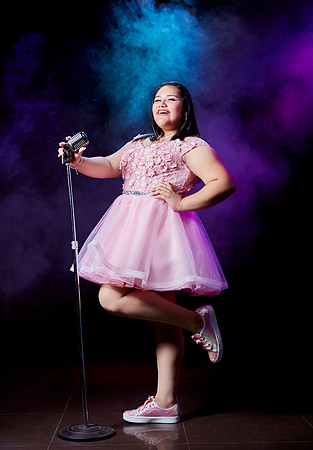 25 sep 19 SONIA GUAJARDO # 482 _T4A1302