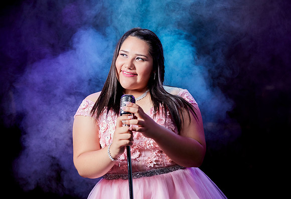 25 sep 19 SONIA GUAJARDO # 482 _T4A1305