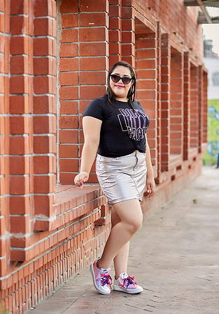 25 sep 19 SONIA GUAJARDO # 482 _T4A1338