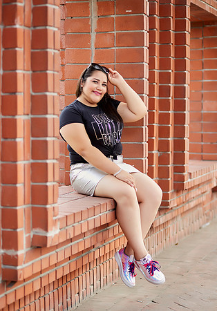 25 sep 19 SONIA GUAJARDO # 482 _T4A1345