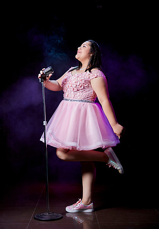 25 sep 19 SONIA GUAJARDO # 482 _T4A1301