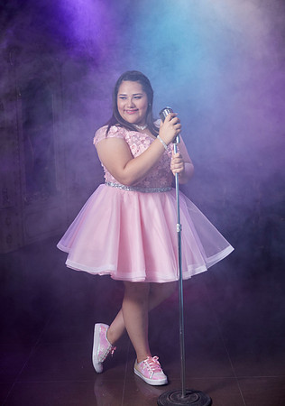 25 sep 19 SONIA GUAJARDO # 482 _T4A1290
