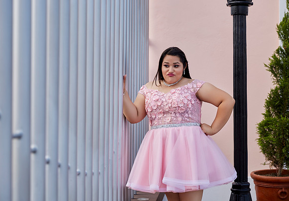 25 sep 19 SONIA GUAJARDO # 482 _T4A1319