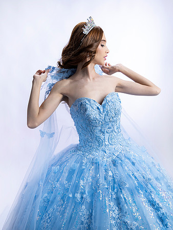 #MIGUEL VESTIDOS-FLORES-0491