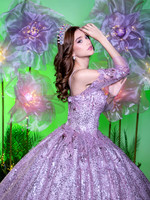#MIGUEL VESTIDOS-FLORES-0322