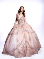 #MIGUEL VESTIDOS-FLORES-0022