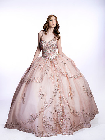 #MIGUEL VESTIDOS-FLORES-0022
