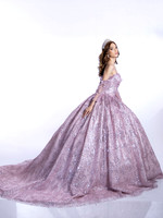 #MIGUEL VESTIDOS-FLORES-0275