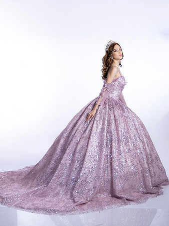 #MIGUEL VESTIDOS-FLORES-0275