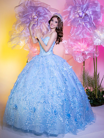 #MIGUEL VESTIDOS-FLORES-0516