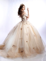 #MIGUEL VESTIDOS-FLORES-0413