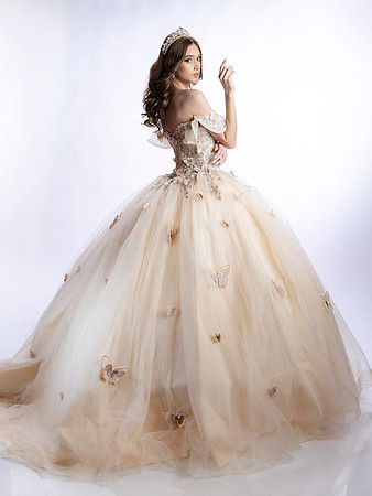 #MIGUEL VESTIDOS-FLORES-0413