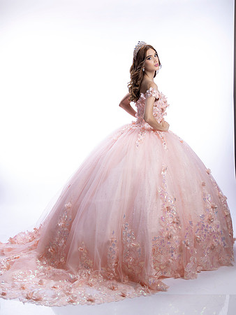 #MIGUEL VESTIDOS-FLORES-0634