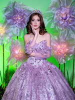 #MIGUEL VESTIDOS-FLORES-0306